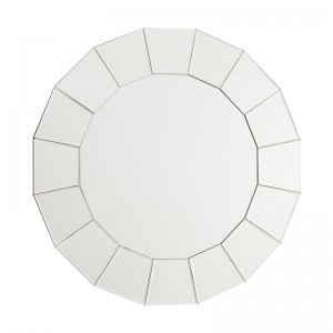 wall mirror NT-9566