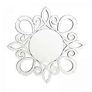 wall mirror NT-9555