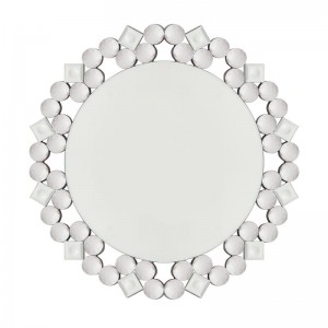 Wall Mirror NT-9811