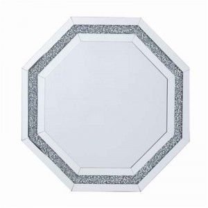 Wall Mirror NT-092