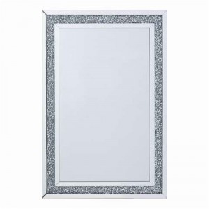 Wall Mirror NT-055