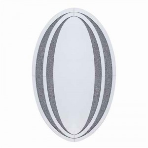 Wall Mirror NT-7226