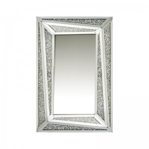 Wall Mirror NT-026