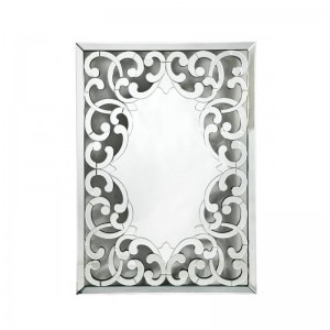 Wall Mirror NT-036