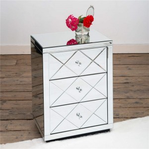 Bedside table NT-040