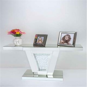 Mirror Console table NT-1415