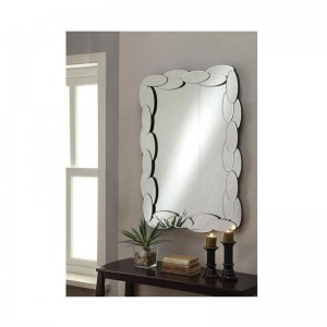 Wall Mirror NT-054