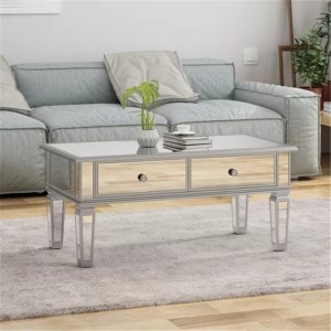 Coffee table NT-017
