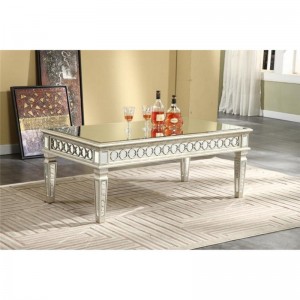 Coffee table NT-035